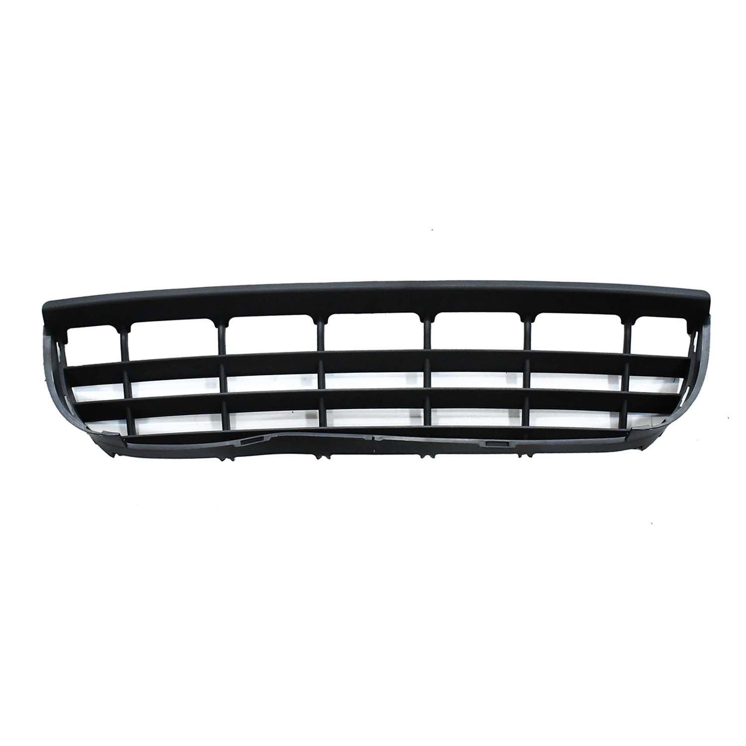 Volkswagen Crafter 2008 - 2015 Bumper Center Grille Taiwan Brand 2E0807835A
