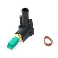 Fiat Stilo Termostatlı Hararet Müşürü FEBİ 71736835