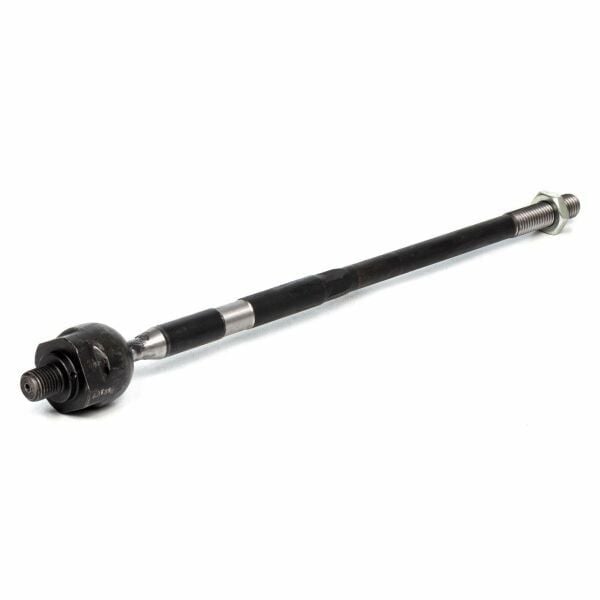 Ford Connect 2003-2013 Rot Kolu (Rot Mili) Sağ-Sol Yerli Kraftvoll 13030149