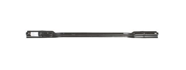 Volkswagen Amarok Radyatör Alt Traversi Taiwan Marka 2H0805541