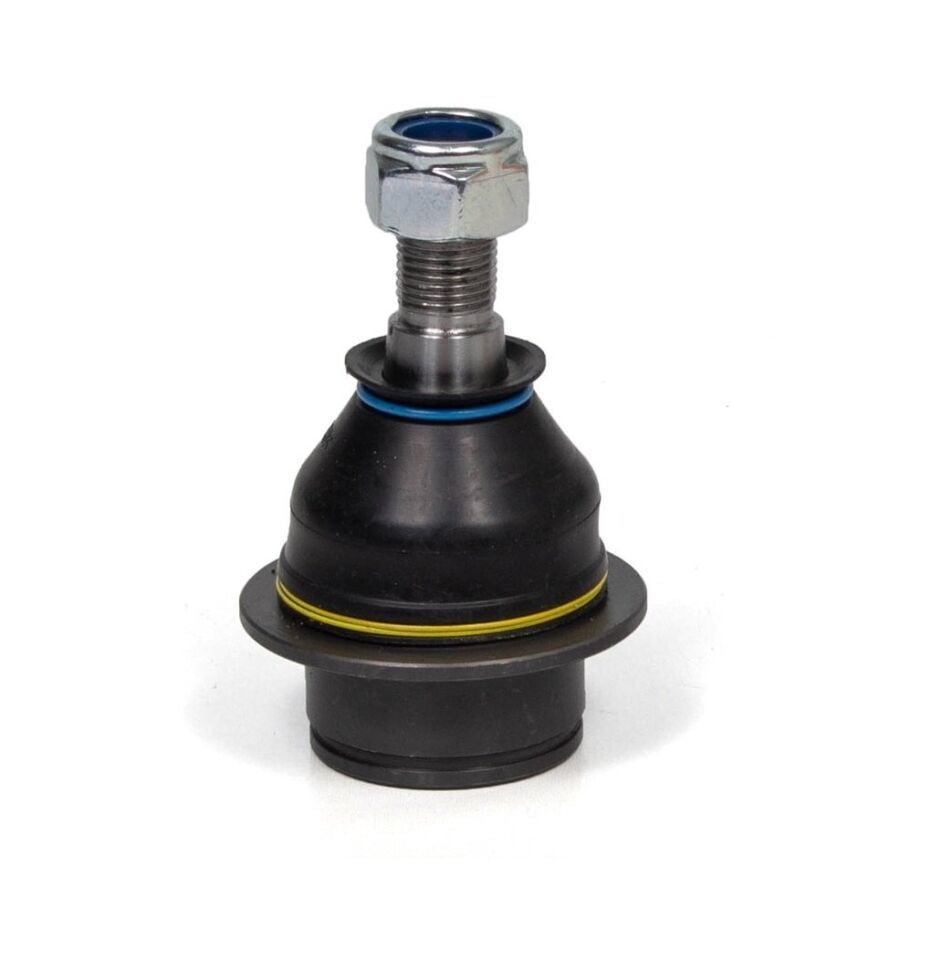 Ford Connect 2003-2013 Rotil Sağ-Sol Margo 2310056