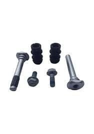 Fiat Palio Kaliper Civatası - Pimi - Lastiği Takımı - Orijinal OPAR 98845077