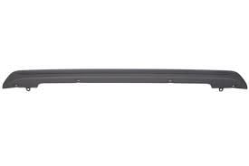 Citroen Berlingo Arka Tampon Alt Çıtası Psa Marka 1633558880