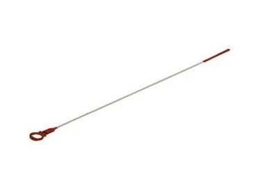 Peugeot 207 1.4 HDi Oil Level Dipstick Aft Brand 1174.G3