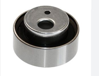 Peugeot Partner 1.4 Eksantrik Rulmanı Mando Marka 0820.53