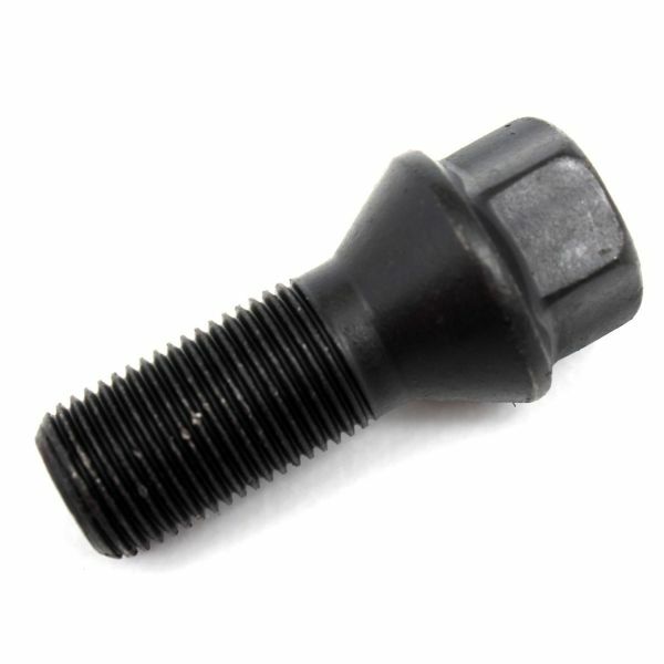Bmw 1 Serisi F20 Kasa Bijon Saplaması Febi Marka 26744 - 36136781151