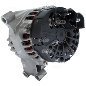 Fiat Albea 1.4 8V Alternatör HC-CARGO Marka 52003531