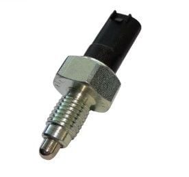 Mercedes W246 Geri Vites Müşürü Orijinal Mercedes A1685450114