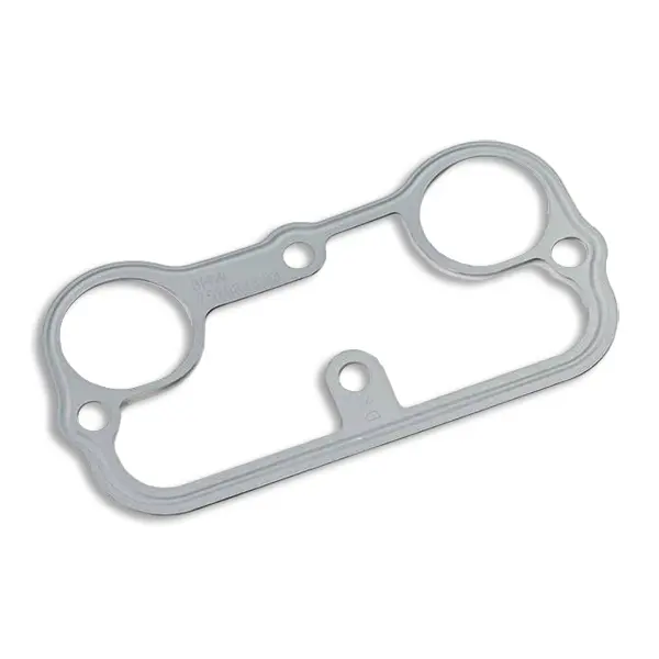 Bmw X5 Series E70 Case Spark Plug Channel Gasket Bmw Original Brand 11127589830
