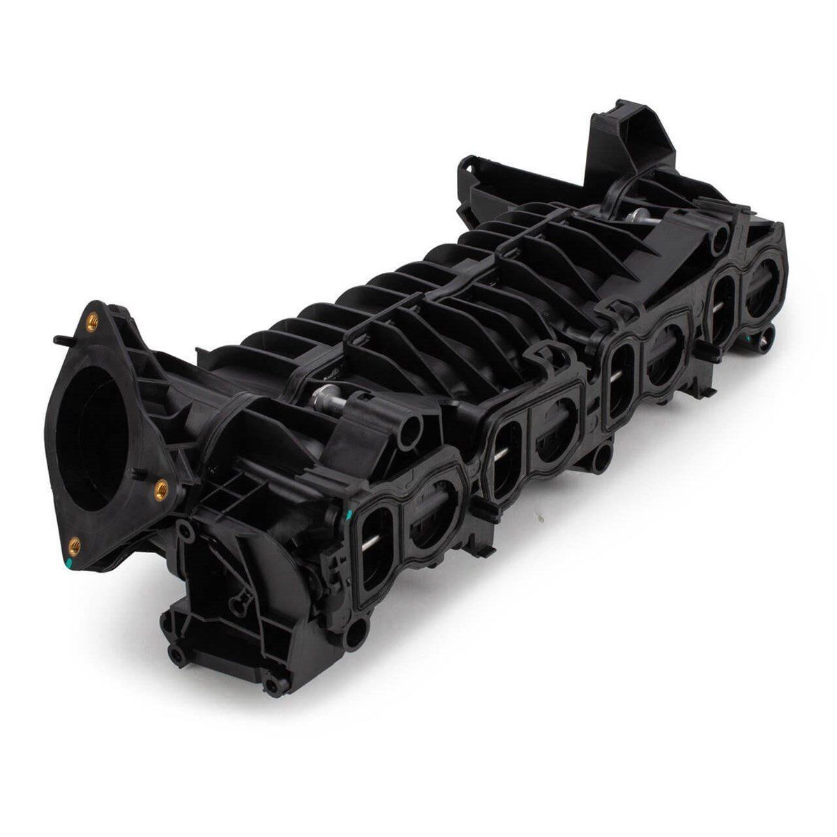 Bmw 5 Series F10 Case Intake Manifold Bmw Original Brand 11617807991
