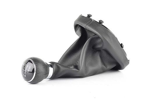 Volkswagen Caddy 2004 - 2010 Vites Topuzu Ve Körüğü Set İthal Marka 1T0711113R