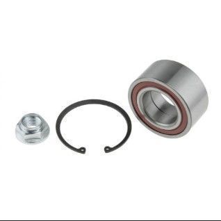 Mercedes W210 Axle Ball Bearing SKF Brand A6389810027
