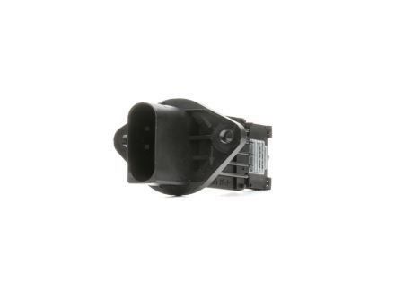 Mercedes W220 Hava Akış Müşürü Bremi Marka 6110940048
