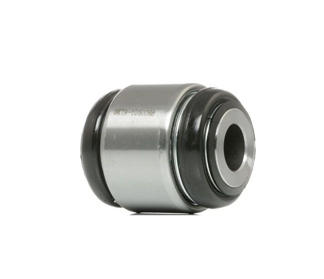 Mercedes E Sınıfı W210 Arka Teker Taşıyıcı Yağlı Oynak Burç Optimal Marka A2043520027