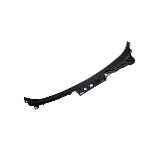 Bmw 5 Seri F10 Kasa Cam Alt Bakaliti Sol Taraf Bmw Orijinal Marka 51717203124