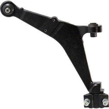 Citroen Saxo 1997 - 2003 Sol Salıncak Psa Marka 00961