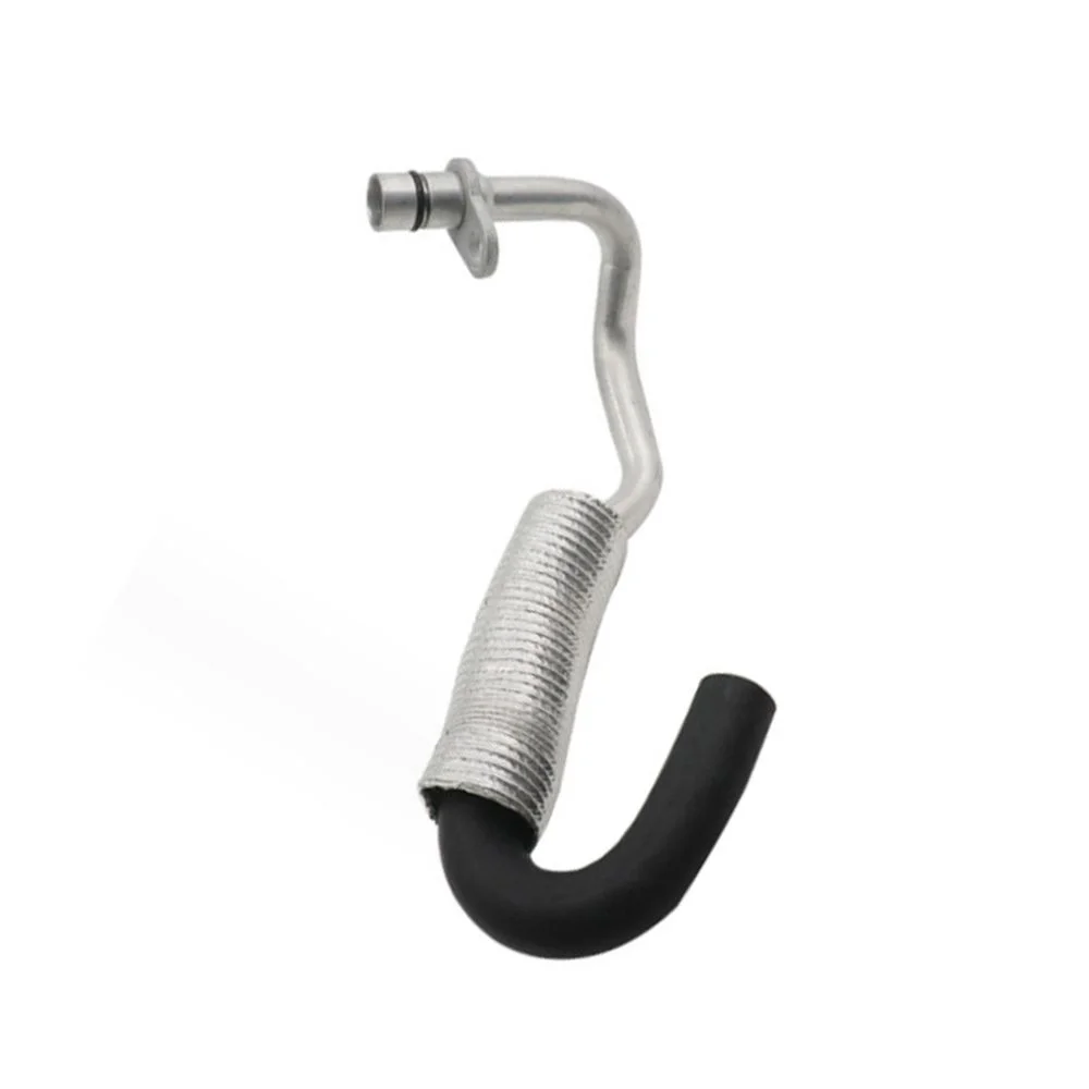 Bmw 1 Seri F20 Kasa Turbo Su Hortumu Bmw Orijinal Marka 11537600591