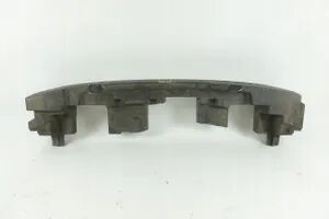 Ford B-Max 2012-2016 Arka Tampon İç Köpük Ford Orjinal Marka AV1117A838AA