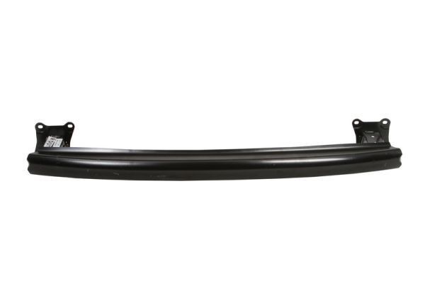 Skoda Octavia 2004 - 2013 Arası Arka Tampon Demiri İthal Marka Z5807305C