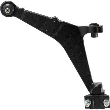 Citroen Saxo 1997 - 2003 Sağ Salıncak Teknorot Marka P-126