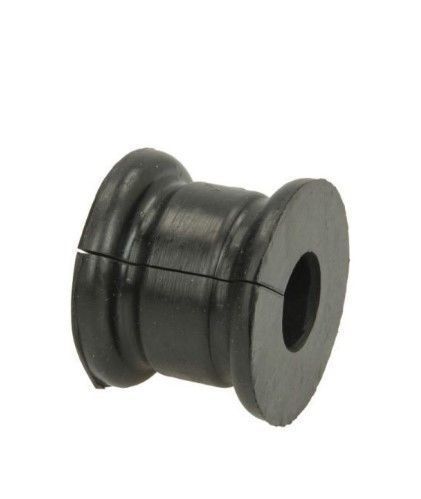Mercedes W210 Curve Iron Rubber Corals Brand A1683230385