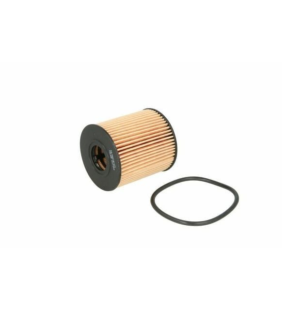 Peugeot 307 1.4 Petrol Oil Filter Bsg Brand 9818914980
