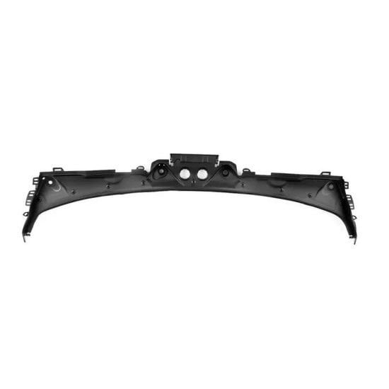 Bmw 4 Seri F36 Kasa Cam Alt Izgara Bmw Orijinal Marka 51717285920