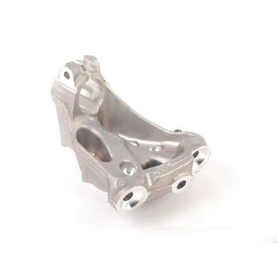 Bmw F30 LCI Aks Taşıyıcı Ön Sağ Taraf Bmw Orijinal Marka 31216792288