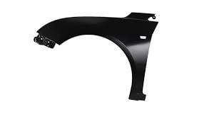 Chevrolet Cruze Sol Çamurluk Taiwan Marka 94560509