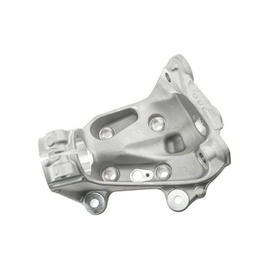 Bmw F30 Aks Taşıyıcı Ön Sol Taraf Bmw Orijinal Marka 31216792287