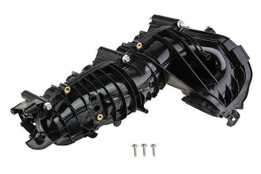 Bmw 1 Seri E81 Kasa Emme Manifoldu Bmw Orijinal Marka 11618507240