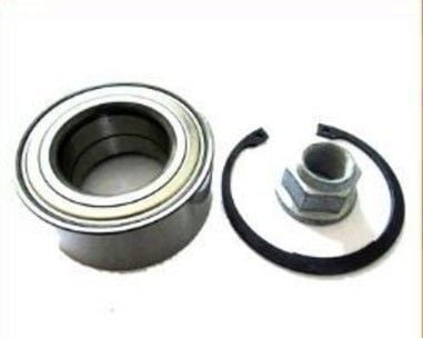 Mercedes W212 Axle Ball Bearing Optimal Brand A6389810027