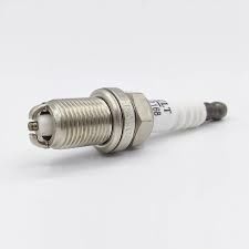 Renault Kangoo Spark Plug Double Claw 1.4 - 1.6İ Original 7700500168