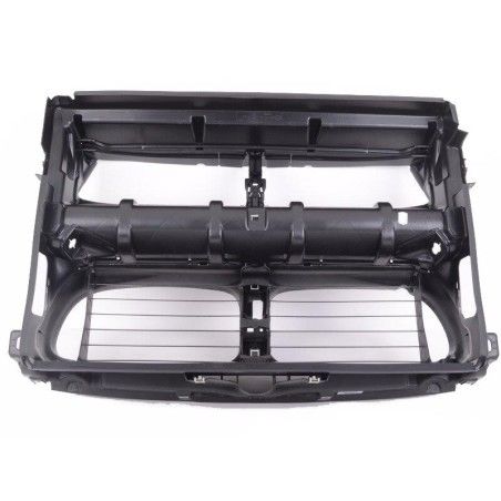Bmw 5 Seri F10 LCI Kasa Havalandırma Bakaliti Bmw Orijinal Marka 51647332892