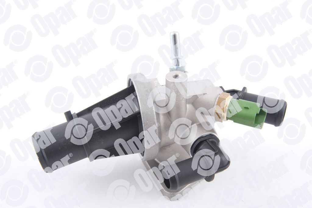 Fiat Siena Termostat 1.3 MultiJet Orijinal OPAR 55224021