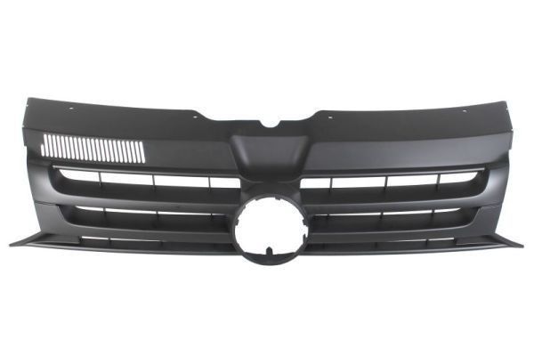 Volkswagen Transporter T4 Ön Panjur (Büyük Tip) İthal Marka 701853653F01C