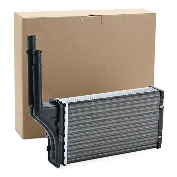 Citroen Saxo Heater Radiator Kale Brand 6448.72
