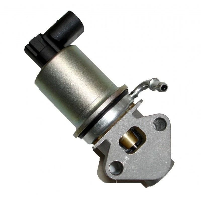 Volkswagen Bora 1.6 8V AKL Engine EGR Valve Imported Brand 06A131501F