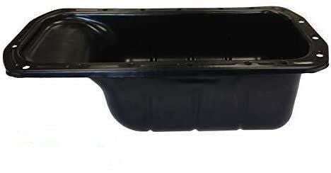Ford Connect 2014-2016 1.5-1.6 TDCI Dizel Motor Yağ Karteli Mga 62105