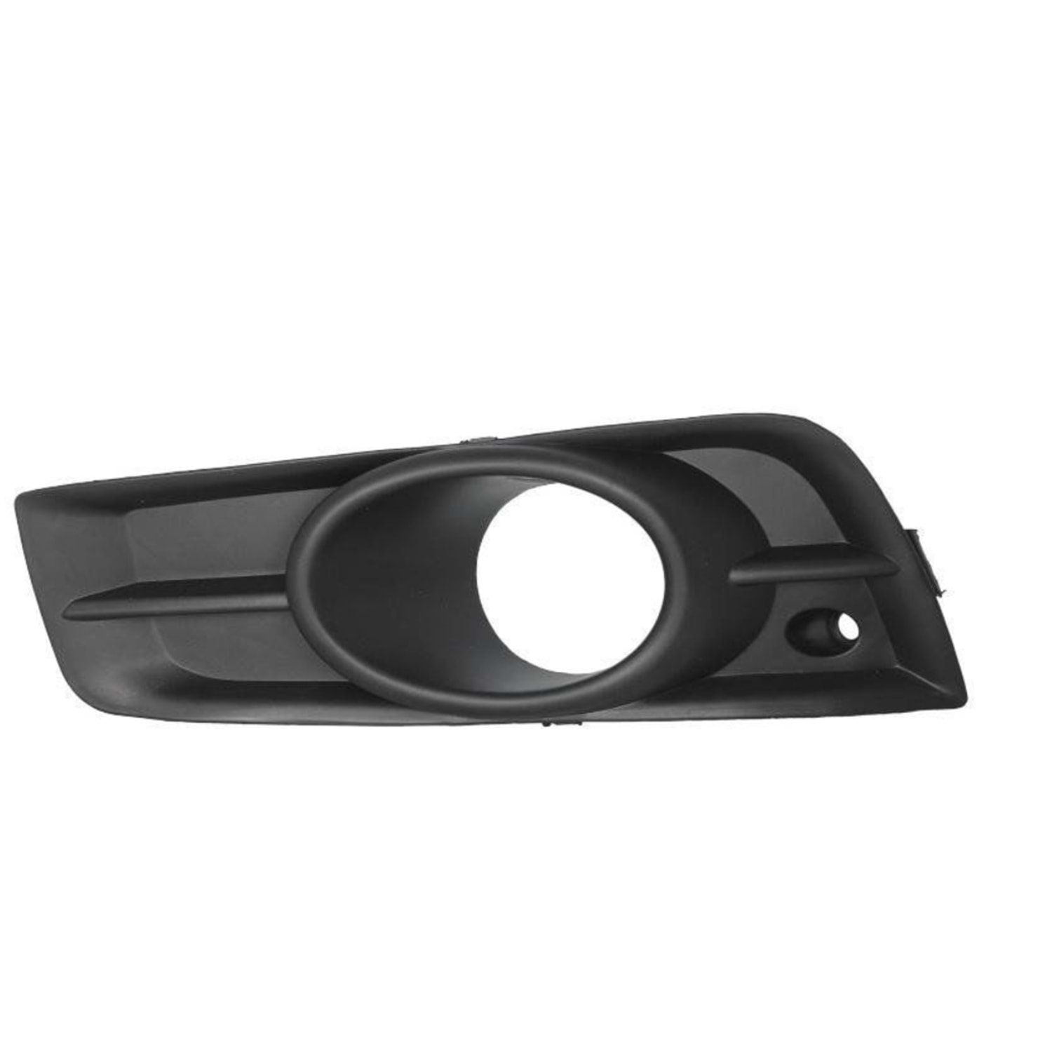 Chevrolet Cruze Sol Sis Çerçevesi İthal Marka 94831151