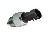 Fiat İdea Geri Vites Müşürü ZENON 55203408