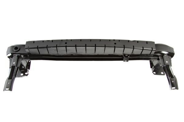 Volkswagen Polo 2010 - 2014 Ön Tampon Demiri Kalın Tip İthal Marka 6R0807109D