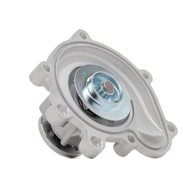 Водяной насос для кузова Mercedes W204 Behr Brand A2712001001