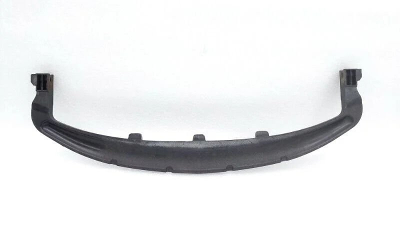 Chevrolet Cruze Ön Tampon Alt Plastiği Gm Marka 95102077
