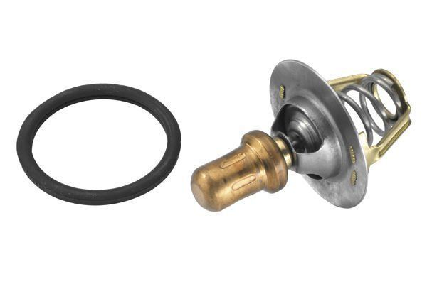 Renault Clio I 1.4İ E7J Thermostat Vernet Brand 7700858802 - 7700742617