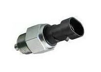 Fiat Punto Geri Vites Müşürü ZENON 55203408