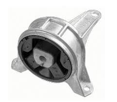 Opel Astra G Ön Sağ Motor Kulağı Dk (Doğru Kauçuk) Marka 5684051