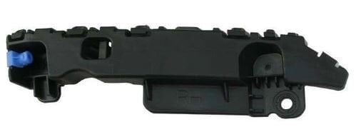 Chevrolet Cruze Ön Tampon Sol Bağlantı Braketi Gm Orjinal 95291688