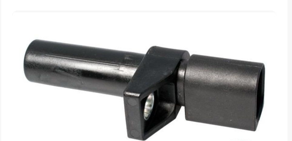 Mercedes W169 Krank Devir Sensör Ngk Marka A0031532828