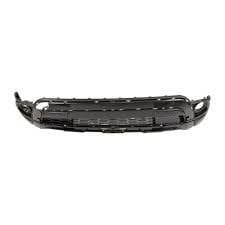 Fiat 500 X Tampon Ön Alt Izgara Opar Marka 735697721
